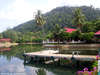 KLong Prao Resort 